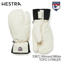 Hestra Apex グローブ サイズ9 Furano Swiss wool - メルカリ