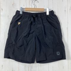 📦️Men's M ブラック系 Mountain Hardwear ( マウンテンハードウェア