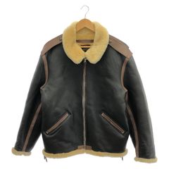 中古】BERLUTI ワパ スクリットレザー コインケース[66][240066185183