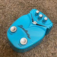 尾張小牧店】【楽器】 中古 Maxon | マクソン エフェクター D&S 【472