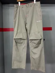 2000s ECKO COMPLEX Gimmick Pants W34×L32のサムネイル