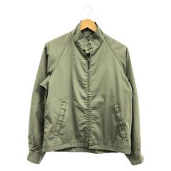 70s スウィングトップ - メルカリ