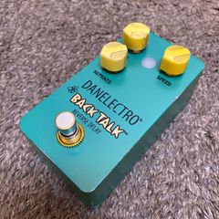 尾張小牧店】【楽器】 中古 Maxon | マクソン エフェクター Sonic