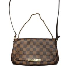 エルメス HERMES グラムローカットスニーカー H231700Z ブラウン