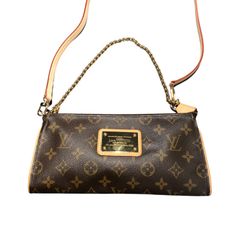 エルメス HERMES グラムローカットスニーカー H231700Z ブラウン