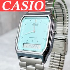 希少カラー CASIO カシオ G-SHOCK G-8100L ラバーズコレクション 2009