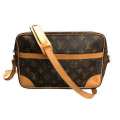 エルメス HERMES グラムローカットスニーカー H231700Z ブラウン