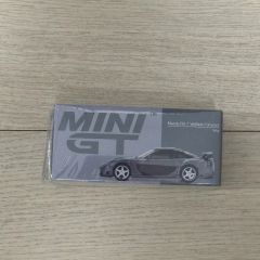 1/24 京商 激レア Maisto ドア開閉 ポルシェ 911 GT2 RS - メルカリ