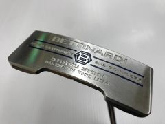 バイロンデザイン German 303SS 365g - メルカリ