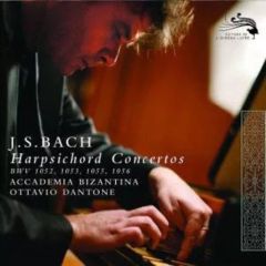 David Oistrachベートーヴェン モーツァルト ヴァイオリン協奏曲CD
