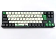 2026年最新】varmilo pandaの人気アイテム - メルカリ