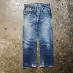 79s Levi