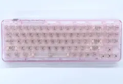 2026年最新】Yunzii x71の人気アイテム - メルカリ