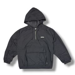 未使用 VIRON 1992 Canvas Boots キャンバス ブーツ ヴィロン 1992-05