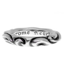 クロムハーツ CHROME HEARTS 【 NTFL 】 ノット トゥルー ファッキン