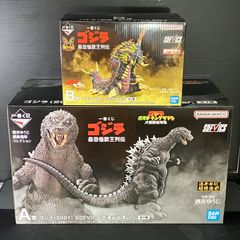 ☆ 遊戯王 無限泡影 サヨナラ… プリズマティックシークレット