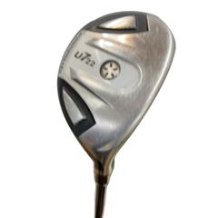 中古】 タイトリスト SCOTTY CAMERON select NEWPORT 2(2018) 34インチ