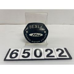 76843 中古 KAWASAKI カワサキ ZX-25R 4R サイドカウル サイドカバー