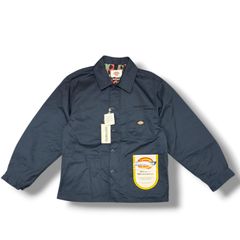 未使用 VIRON 1992 Canvas Boots キャンバス ブーツ ヴィロン 1992-05