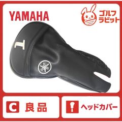YAMAHA RMX フェアウェイウッド ヘッドカバー 3番 ヤマハ リミックス