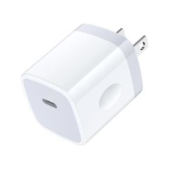 ☆ 신품 ☆ 급속 충전기 Type-C 충전기 20W PD 급속 충전 [PSE 인증 완료] USB-C 콘센트 iPhone 17 충전기 스마트 폰 충전기 전원 어댑터 타입 C 아이폰 17 충전기 iPhone17 앨리스 / iPhone16 시리즈 / huwei