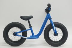 新品未開封】 MATE MINI Ocean Shimmer (Blue) - メルカリ