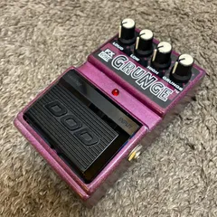 2026年最新】DOD FX69 GRUNGEの人気アイテム - メルカリ