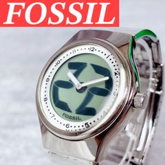 希少 CITIZEN シチズン EXCEED エクシード EBG74-2641 エコドライブ