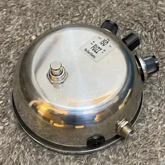 2026年最新】far east electricの人気アイテム - メルカリ