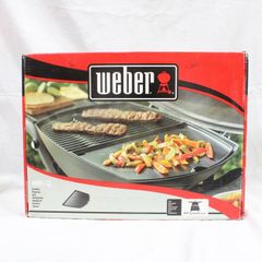 Weber 純正 ロティサリー スピリット用 電動 BBQアクセサリー - メルカリ
