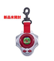 ROIROM FC限定 うちわB ロイ 浜川路己 ロイロム - メルカリ