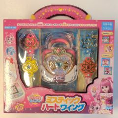 【当時物・シール未貼】ママは小学4年生 おせわバッグ 箱付 小物完品 タカラ 当時物・シール未貼】ママは小学4年生 おせわバッグ 箱付 小物完品