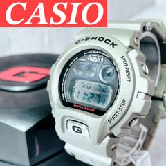 希少カラー CASIO カシオ G-SHOCK G-8100L ラバーズコレクション 2009