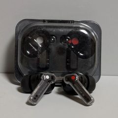 美品 SONY WF-1000XM5 【 右耳 R のみ 】 黒 ブラック 完全ワイヤレス