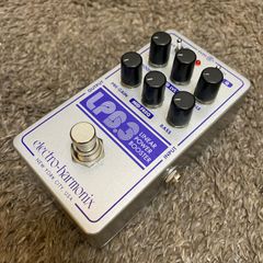 中古 ブラック・マジシャン 杖右手左手で魔法陣 QC SEC QCAC-JP018