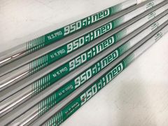 G425 4U 5U TOUR AD 85S おまけ2本 - メルカリ