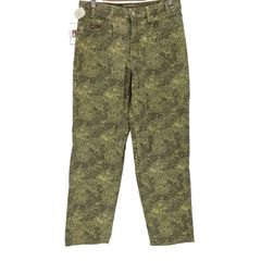 タトラス TATRAS KRAZ クラッツ 迷彩 カモ柄 ダウンジャケット メンズ