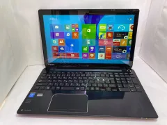 2026年最新】dynabook t552 36の人気アイテム - メルカリ