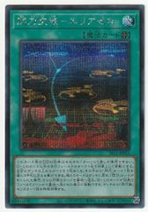 ○ ヴァンガード 柩機の竜 エンバイロ SIR D-SS11 - メルカリ