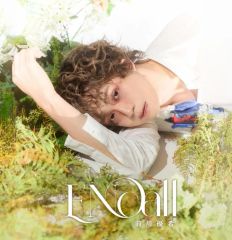 中古】邦楽DVD 怒髪天 / 結成30周年記念公演 “いやぁ、こないだ