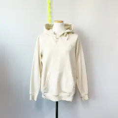 ニューバランス レディース フード付きTシャツ 95Lのサムネイル