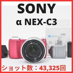 G23[8328]14 パナソニック Panasonic LUMIX DMC-GF7 ボディ 12-32mm