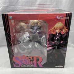 中古】コトブキヤ 癒月ちょこ 1/7 開封/特典顔パーツ付き ホロライブ