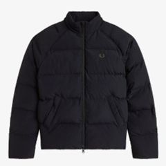 Barbour 2000年製 BORDER JACKET A206 C50 バブアー 00s ボーダー
