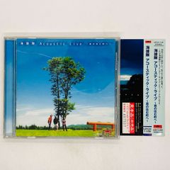CD+DVD ジェリー イェン jerry yan Freedom / 言承旭 初回限定 DVD付 2