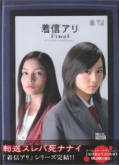 CD)カフェ・リラクゼーション～ジャズ・イン・カフェ(6)／オムニバス