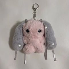 yukiemon × Ijiwaru コラボ ぬいぐるみ よちよちちゃん 新品 - メルカリ