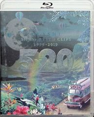 Japanese Rock&Roll Attack!!~ロックンロールの逆襲!!!~日本編 / THE
