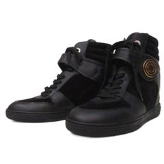 リックオウエンス Rick Owens CREEPER TURBO CYCLOPS クリーパー