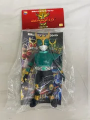 未開封】仮面ライダークウガ ペガサスフォームVer. 仮面ライダークウガ